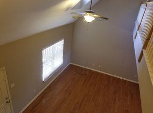 22 Wilson Rd, Greenbrier, AR 72058