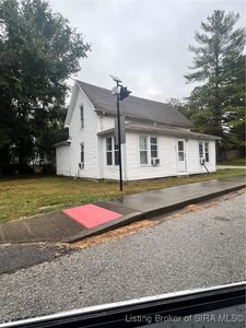 409 Speed Road, Milltown, IN, 47145