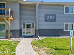 3610 W Spencer St #13704822, Appleton, WI 54914