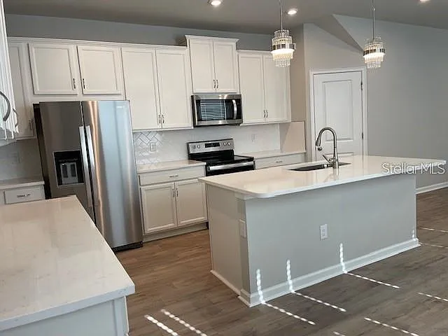 3235 Timber Crossing Ave — Photo 6