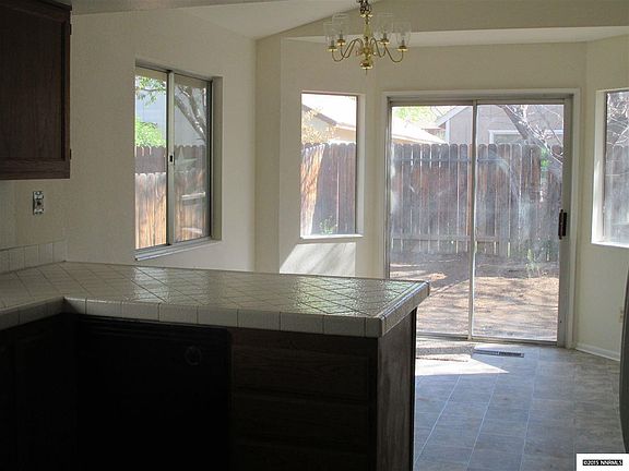 4th image of 1776 Sabatino Dr