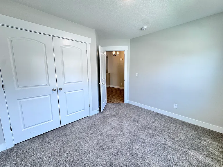 12339 S Remy Rd — Photo 17
