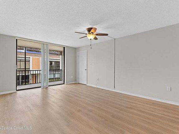 4th image of 2700 North Highway 18 #203-A1A-1