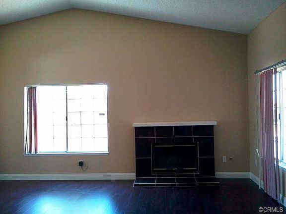 5th image of 14940 La Brisis Way