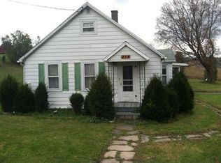 314 Hickory Grove Rd, Horseheads, NY 14845