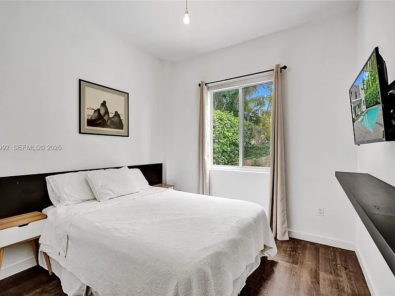 6340 SW 80th St — Photo 11