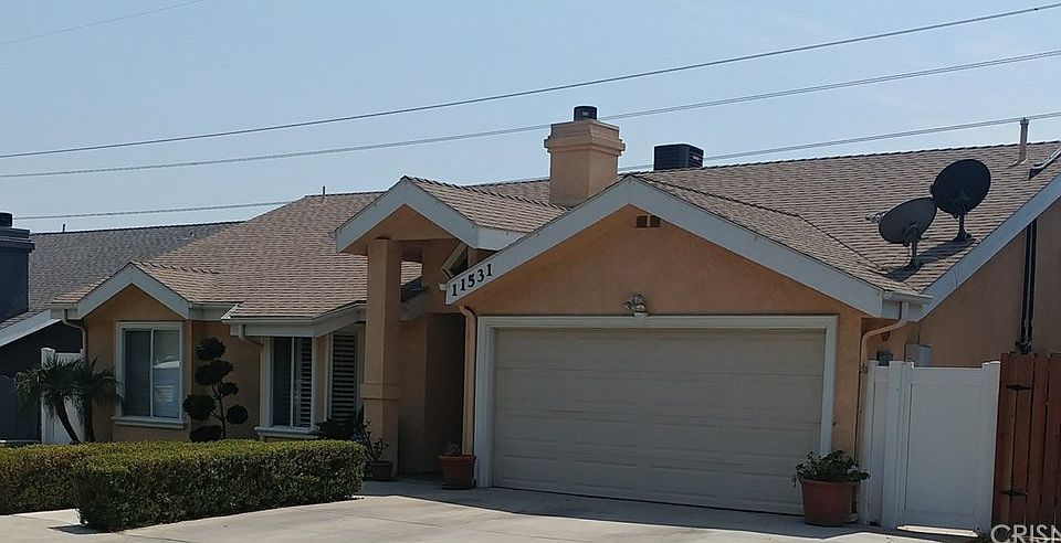 1st image of 11531 Hunnewell Ave