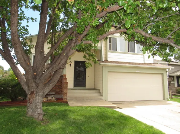 6284 Xavier Ct, Arvada, CO 80003