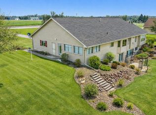 4207 Lost Dauphin Rd, De Pere, WI 54115