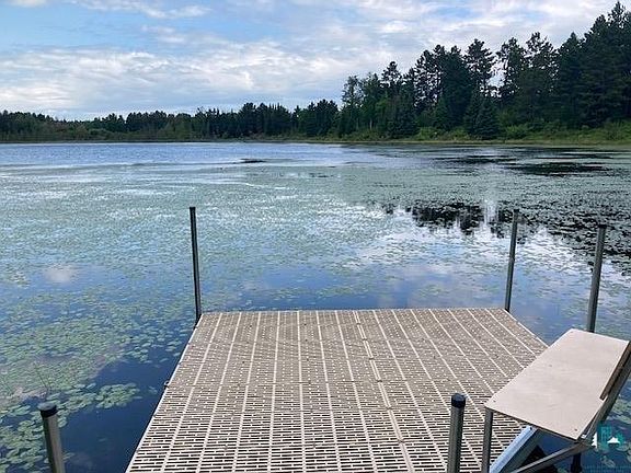2nd image of 11919 Luna Lake Rd