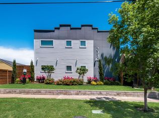 2330 Kirby St APT 6, Dallas, TX 75204