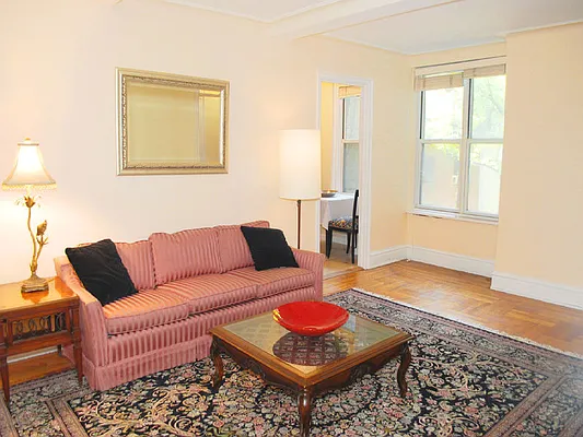 Sold by Sotheby's International Realty | media 9