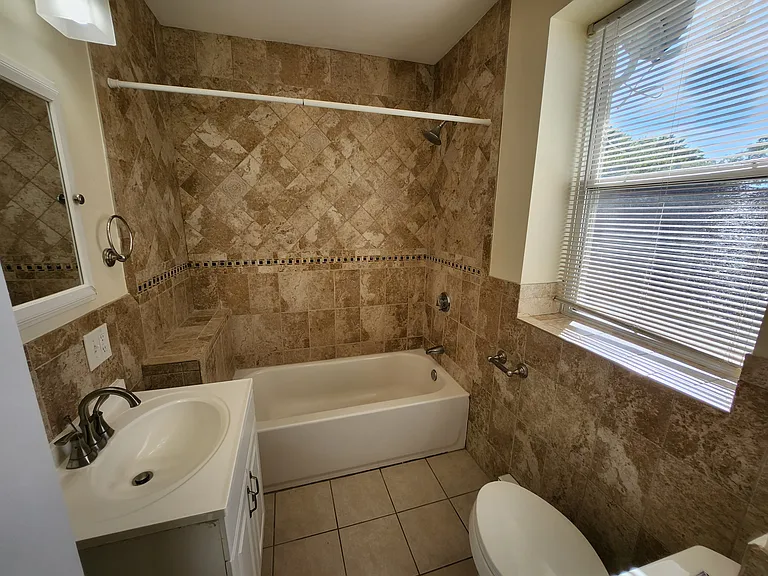94 Brainerd Rd — Photo 13