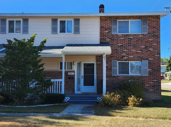 9749A 8th St, Oscoda, MI 48750