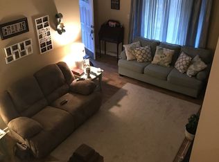 1009 B Kings Way, New Bern, NC 28562