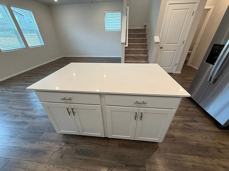 4833 Thyme Ave NE — Photo 10