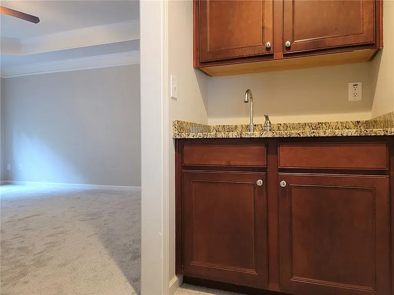 4445 Agard St — Photo 21
