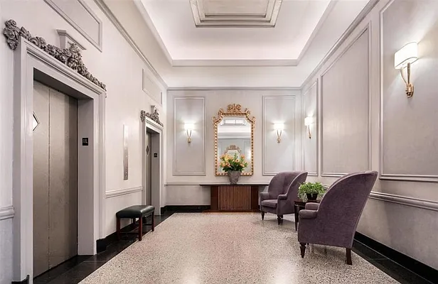 Sold by Corcoran | media 9