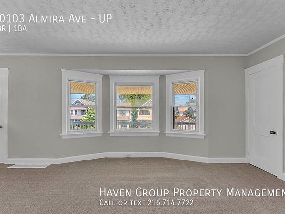 4th image of 10103 Almira Ave #Up