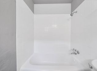 5534 Eskridge St, Houston, TX 77023