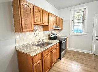 3218 Potter St #1, Philadelphia, PA 19134