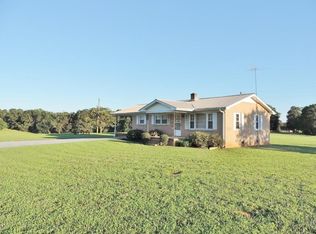 140 Sitton Shoals Rd, Seneca, SC 29678