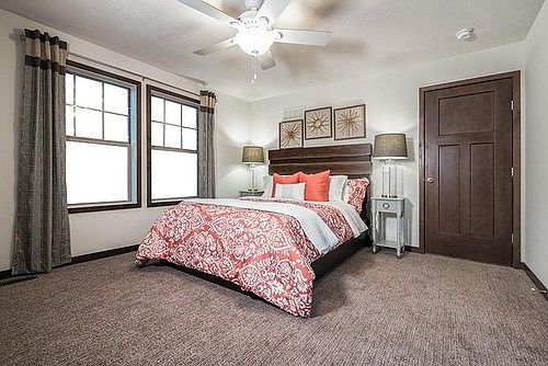 1st image of 4327 Manchester Ct