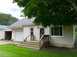 290 Idaho Ave, Salem, OH 44460