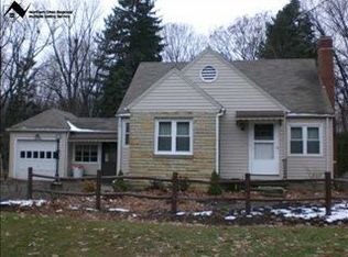 6716 Stratford Rd, Concord Township, OH 44077