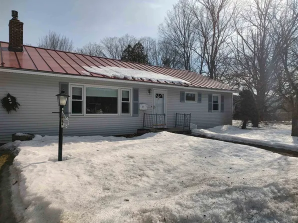 14 Mound Street, Randolph, VT 05060