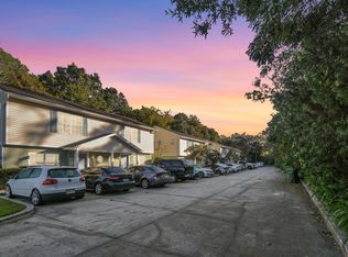 1590 Masters Dr #1-8, Saint Augustine, FL 32084