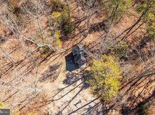 2100 S Firelane Rd, Southampton, NJ 08088