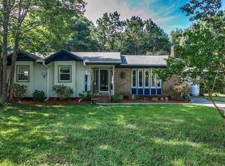 398 Red Fox Rd, Myrtle Beach, SC 29579