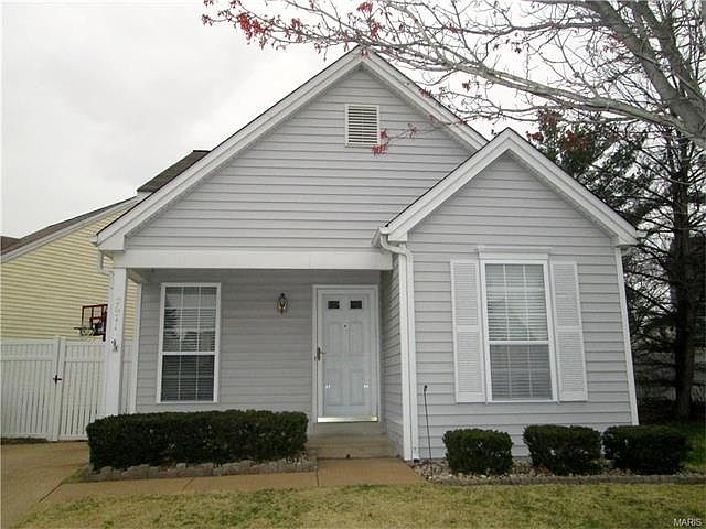 1st image of 2671 Liberty Gardens Dr