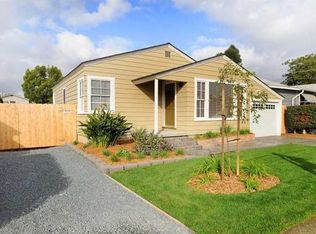 7146 Colony Rd, La Mesa, CA 91942