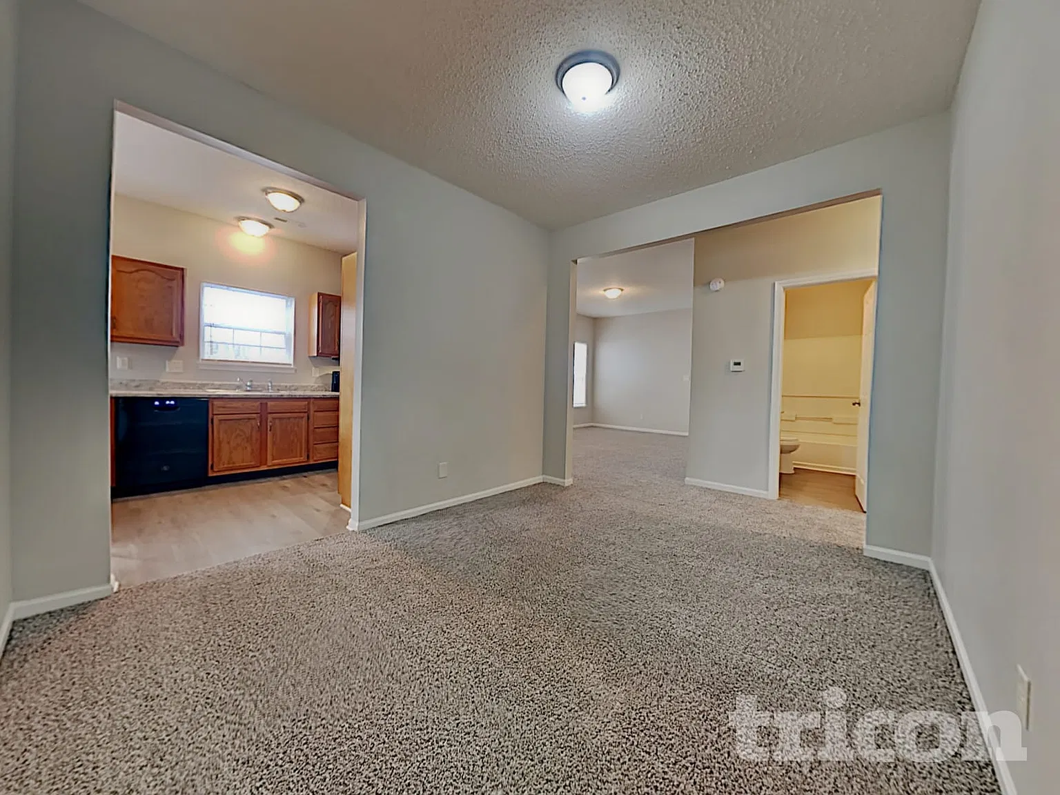 5429 Powder River Court Indianapolis IN — Photo 4