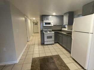 3719 W Cermak Rd #G, Chicago, IL 60623