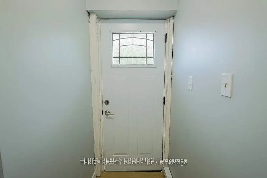 1 bed, $1,299 — Photo 3
