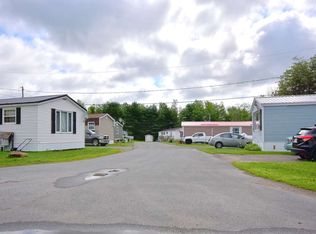 13 Birch St #1353658, Lincoln, NB E3B9H3