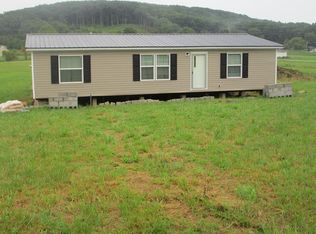 70 Cdl Dr, Wallingford, KY 41093