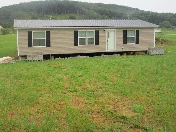 70 Cdl Dr, Wallingford, KY 41093