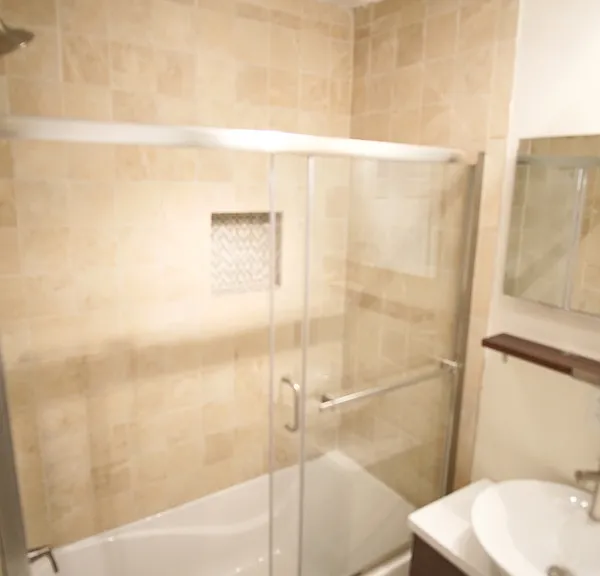 6309 Saint Johns Ave — Photo 16
