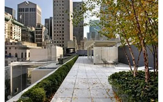 Sold by Douglas Elliman | media 11