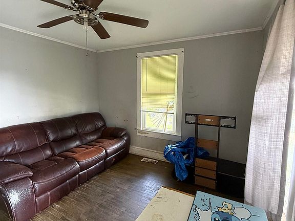 2nd image of 451 Longview Dr