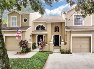 615 S Glen Ave, Tampa, FL 33609