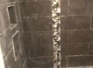 3120 Hogan Rd SW, Atlanta, GA 30331