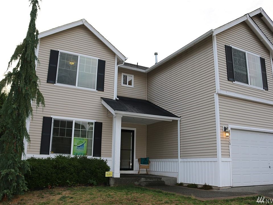 1st image of 33115 40th Ave S