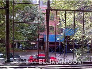 1st image of 352 W 12th St APT 2B