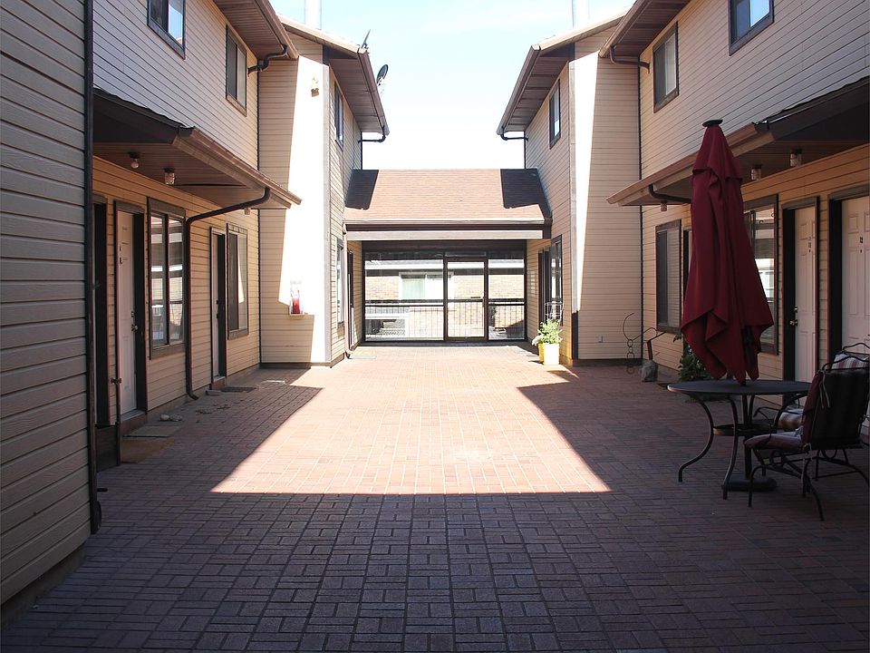 2nd image of 515 N 200 E APT 5