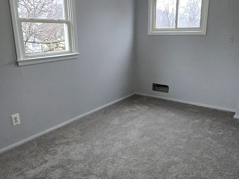 6866 Parsons Ave — Photo 8